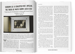 The Republic V8, N1 - Image 4