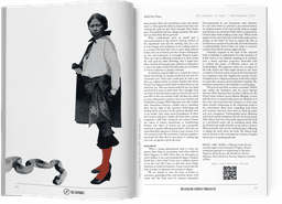 The Republic V8, N1 - Image 3