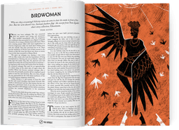 The Republic V8, N2 - Image 2